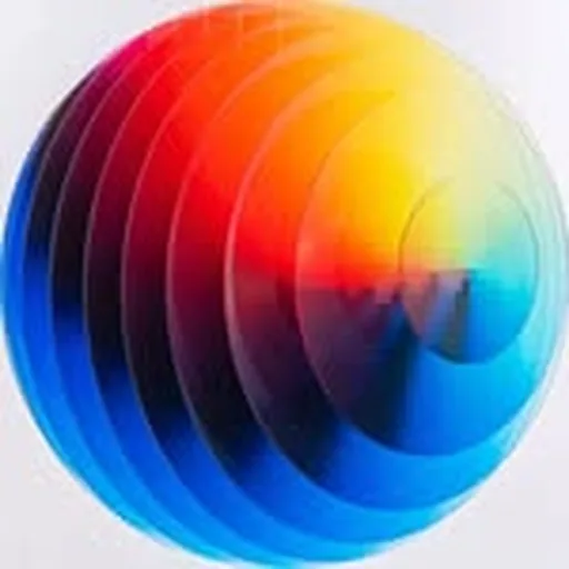 @felipepantone profile image