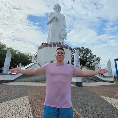@felipepelonordeste profile image