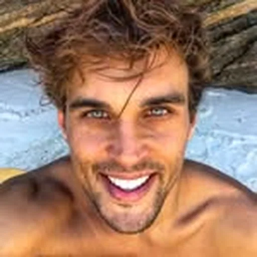 @feliperoque profile image