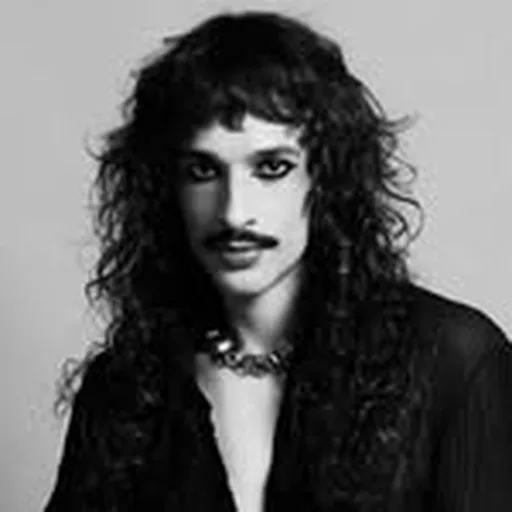 @felipesassi profile image