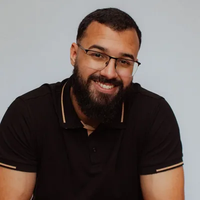 @felipesilva.coach profile image