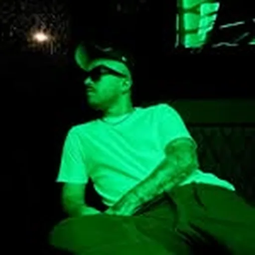 @felipespain profile image