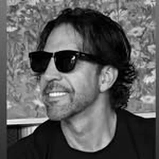 @felipeviel profile image
