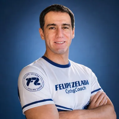 @felipezelada.cyclingcoach profile image