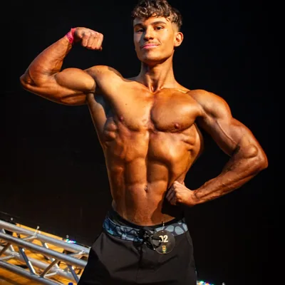 @felipinho_fit profile image