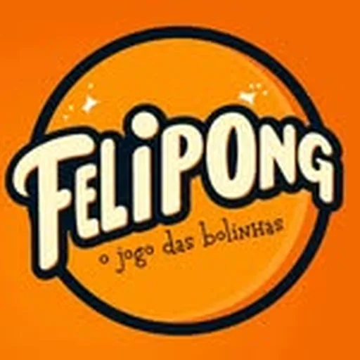 @felipong_ profile image