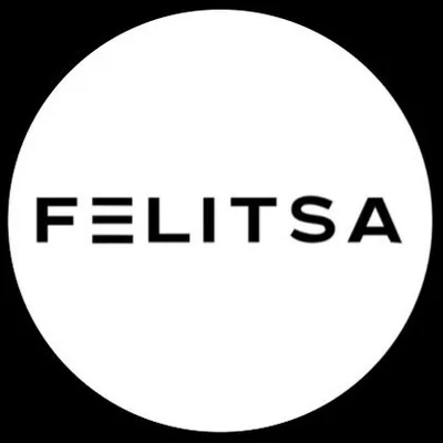@felitsa_beauty profile image