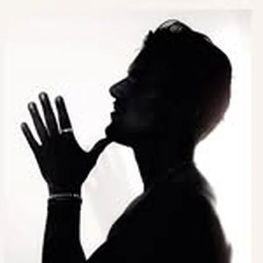 @felix profile image