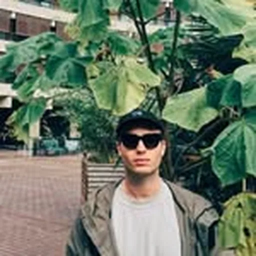 @felix.aaa profile image