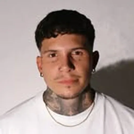 @felix__uk profile image
