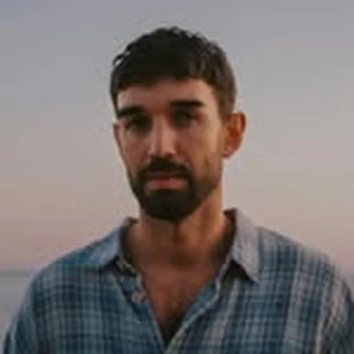@felix_aaron profile image