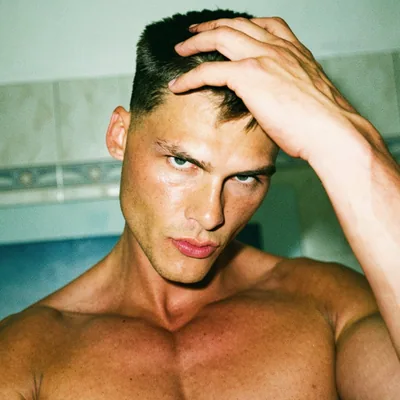 @felixadrianoz profile image