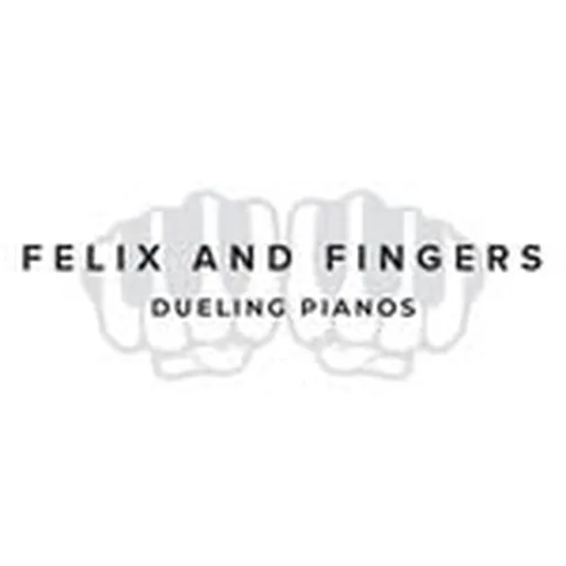@felixandfingers profile image