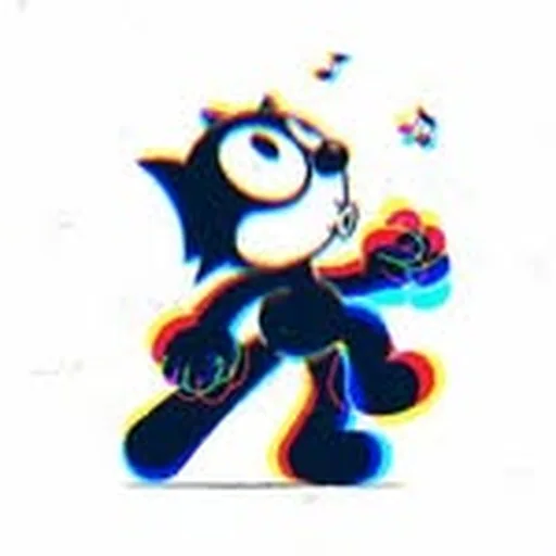 @felixasolis profile image