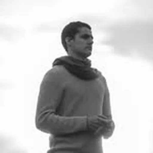 @felixayerza profile image