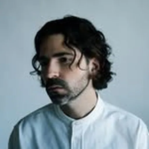 @felixcartal profile image