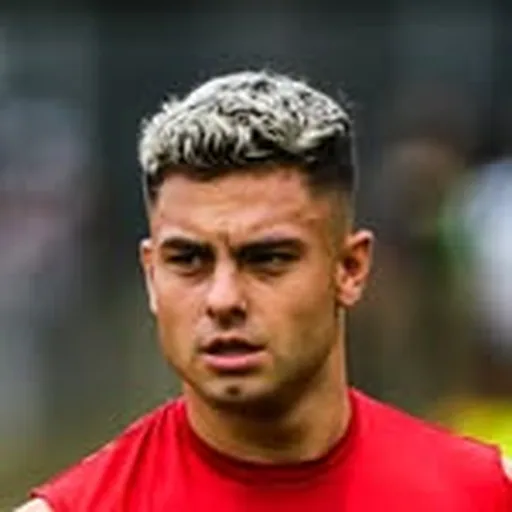 @felixcasa profile image
