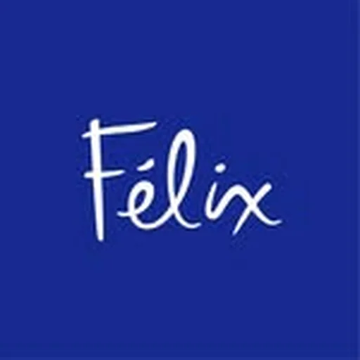 @felixcharleston profile image