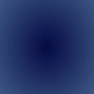 @felixfdezb profile image
