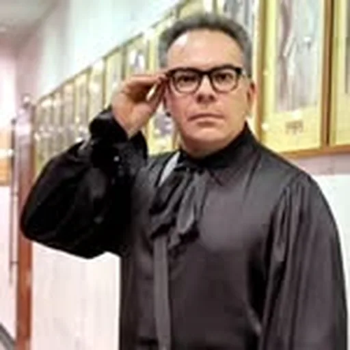@felixgrozdanov profile image