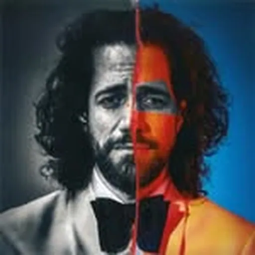 @felixhagan profile image