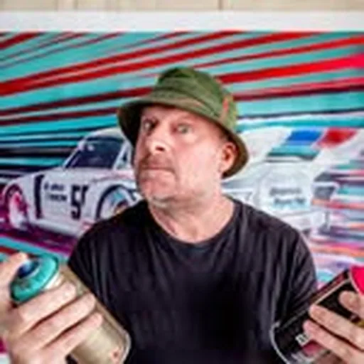 @felixholst profile image