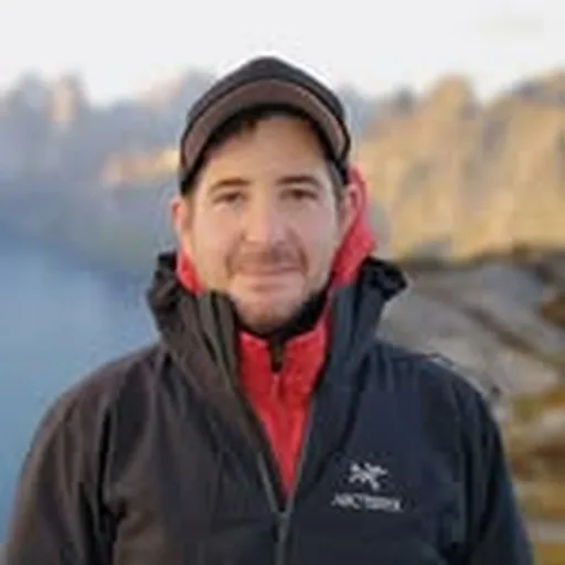 @felixinden profile image