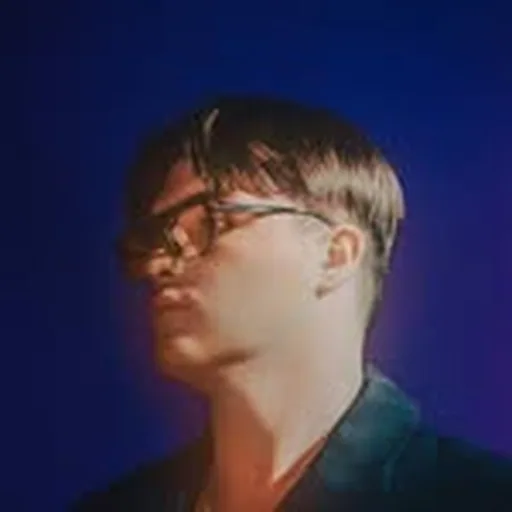 @felixkotlo profile image
