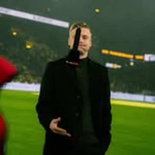 @felixkroos23 profile image