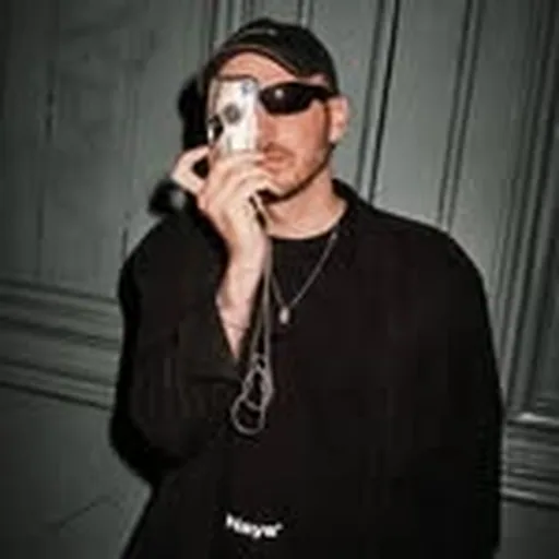 @felixkrueger profile image