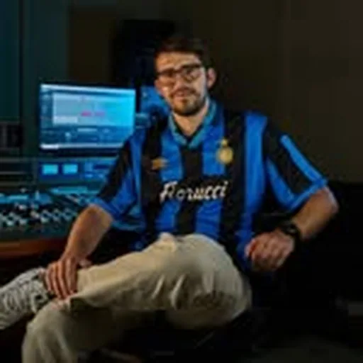 @felixldd profile image