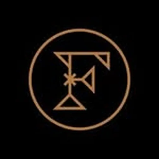 @felixlosangeles profile image