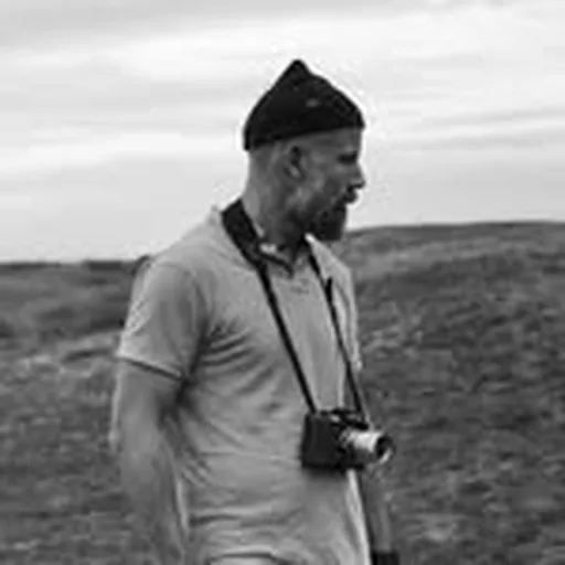@felixodell profile image
