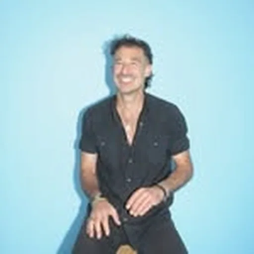 @felixriebl profile image