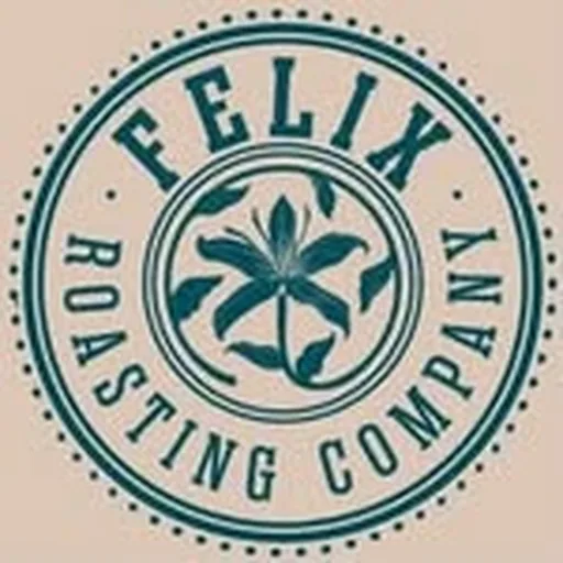 @felixroastingco profile image