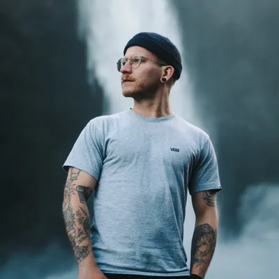 @felixschreiner_ profile image