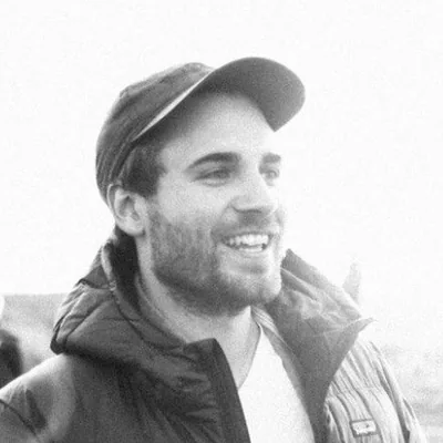 @felixstarcko profile image