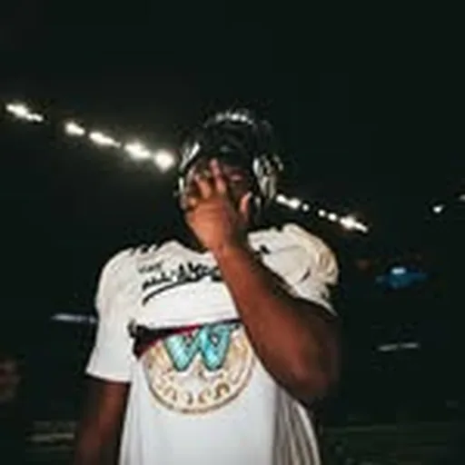@felixtheol profile image