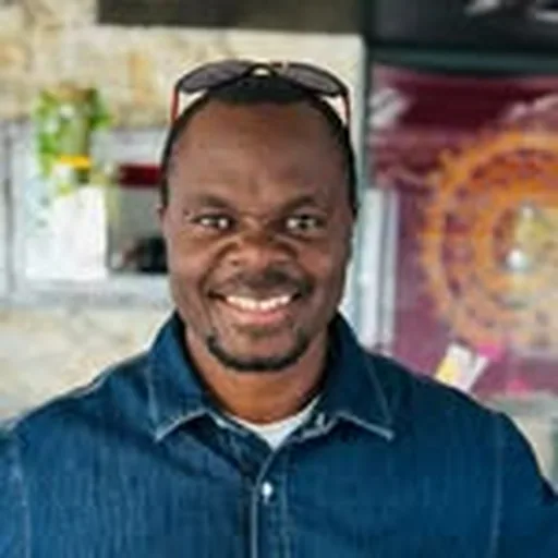 @felixtih profile image