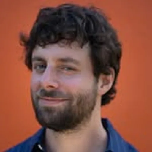 @felixwhite profile image