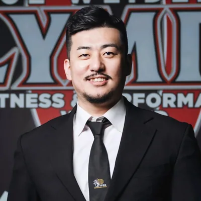 @felixx_lim profile image