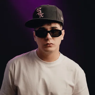 @felixxdeejay profile image