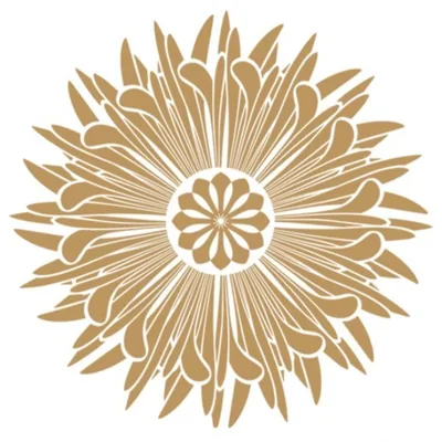 @felizhotelboracay profile image