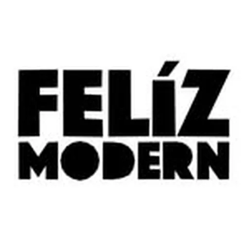 @felizmodern profile image