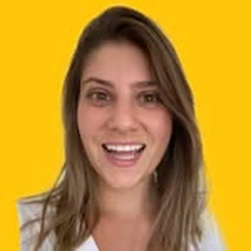 @felizsemgluten profile image