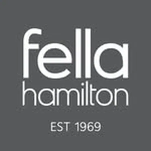@fella_hamilton profile image