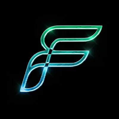 @fellascontact profile image