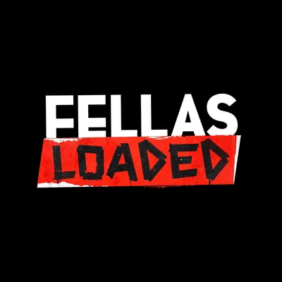 @fellasloaded profile image