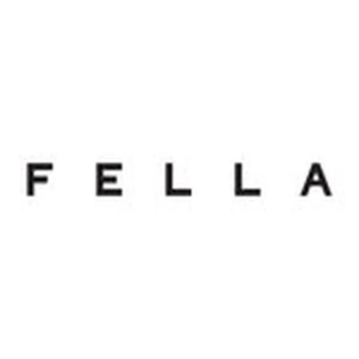 @fellaswim profile image