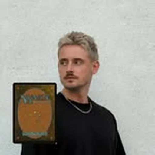 @fellbrinkmtg profile image